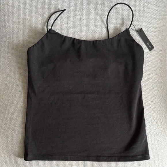 blush Bundle! 🏷️ - Picture 4 of 5